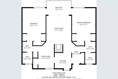 4250 El Camino Real A305, Palo Alto, CA 94306 - Photo 33