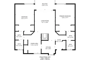 4250 El Camino Real A305, Palo Alto, CA 94306 - Photo 33