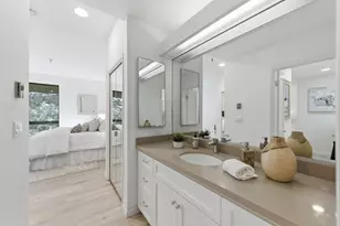 4250 El Camino Real A305, Palo Alto, CA 94306 - Photo 7