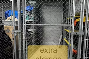 4250 El Camino Real A305, Palo Alto, CA 94306 - Photo 33