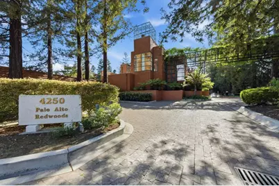 4250 El Camino Real A305, Palo Alto, CA 94306 - Photo 27