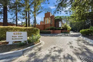 4250 El Camino Real A305, Palo Alto, CA 94306 - Photo 27