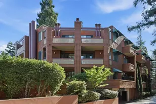 4250 El Camino Real A305, Palo Alto, CA 94306 - Photo 25
