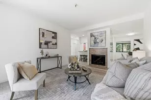 4250 El Camino Real A305, Palo Alto, CA 94306 - Photo 1