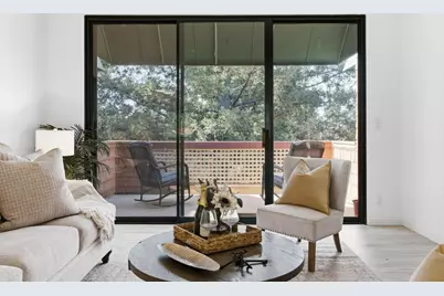 4250 El Camino Real A305, Palo Alto, CA 94306 - Photo 3