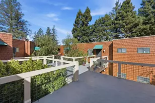 4250 El Camino Real A305, Palo Alto, CA 94306 - Photo 29