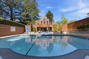 4250 El Camino Real A305, Palo Alto, CA 94306 - Photo 31