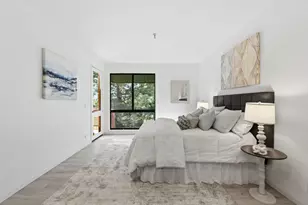 4250 El Camino Real A305, Palo Alto, CA 94306 - Photo 19