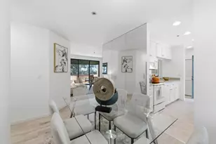 4250 El Camino Real A305, Palo Alto, CA 94306 - Photo 15