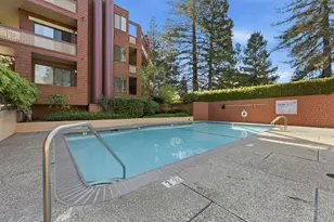 4250 El Camino Real A305, Palo Alto, CA 94306 - Photo 29