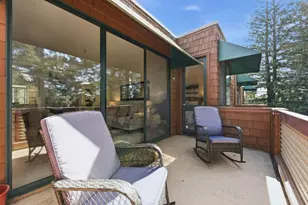 4250 El Camino Real A305, Palo Alto, CA 94306 - Photo 23