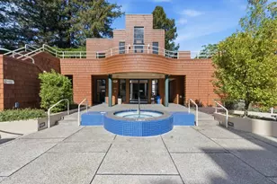 4250 El Camino Real A305, Palo Alto, CA 94306 - Photo 31