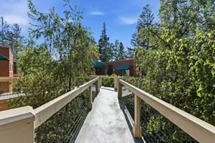 4250 El Camino Real A305, Palo Alto, CA 94306 - Photo 27