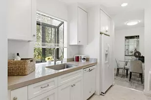 4250 El Camino Real A305, Palo Alto, CA 94306 - Photo 17