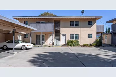 928 Ravenscourt Ave, Campbell, CA 95008 - Photo 3