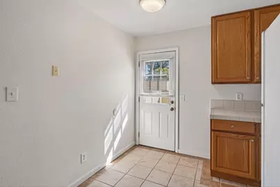 928 Ravenscourt Ave, Campbell, CA 95008 - Photo 13