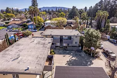 928 Ravenscourt Ave, Campbell, CA 95008 - Photo 25