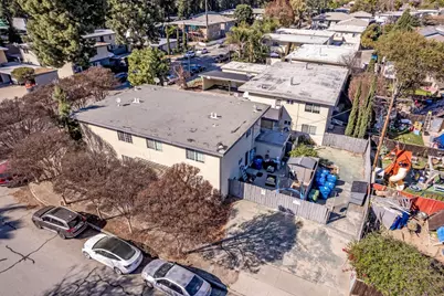 928 Ravenscourt Ave, Campbell, CA 95008 - Photo 9