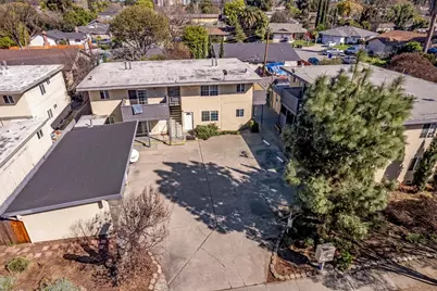 928 Ravenscourt Ave, Campbell, CA 95008 - Photo 7