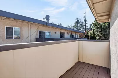 928 Ravenscourt Ave, Campbell, CA 95008 - Photo 21