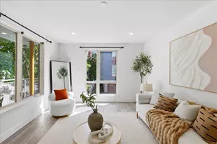 370 Riesling Ave 20, Milpitas, CA 95035 - Photo 3