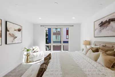 370 Riesling Ave 20, Milpitas, CA 95035 - Photo 17