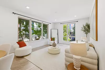 370 Riesling Ave 20, Milpitas, CA 95035 - Photo 5