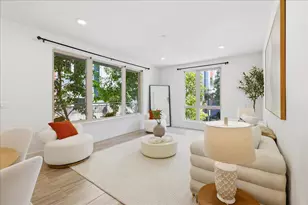 370 Riesling Ave 20, Milpitas, CA 95035 - Photo 5