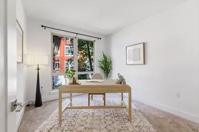 370 Riesling Ave 20, Milpitas, CA 95035 - Photo 27