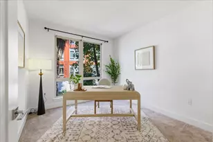 370 Riesling Ave 20, Milpitas, CA 95035 - Photo 27