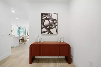 370 Riesling Ave 20, Milpitas, CA 95035 - Photo 15