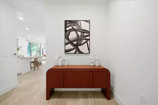 370 Riesling Ave 20, Milpitas, CA 95035 - Photo 15