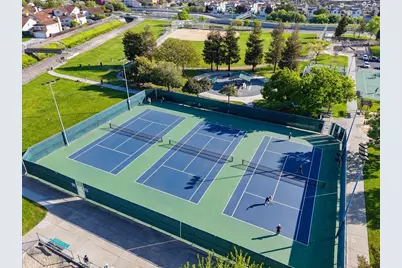 370 Riesling Ave 20, Milpitas, CA 95035 - Photo 49