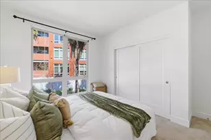 370 Riesling Ave 20, Milpitas, CA 95035 - Photo 25