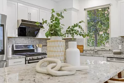 370 Riesling Ave 20, Milpitas, CA 95035 - Photo 13