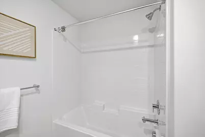 370 Riesling Ave 20, Milpitas, CA 95035 - Photo 31