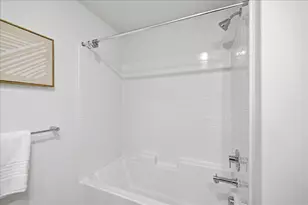 370 Riesling Ave 20, Milpitas, CA 95035 - Photo 31