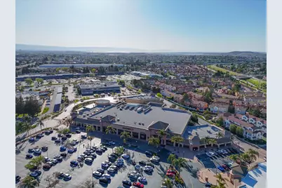 370 Riesling Ave 20, Milpitas, CA 95035 - Photo 51