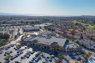 370 Riesling Ave 20, Milpitas, CA 95035 - Photo 51