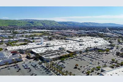 370 Riesling Ave 20, Milpitas, CA 95035 - Photo 47