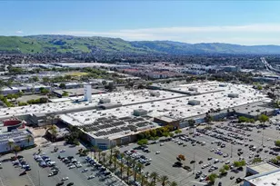 370 Riesling Ave 20, Milpitas, CA 95035 - Photo 47