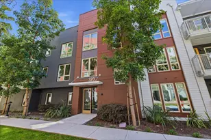 370 Riesling Ave 20, Milpitas, CA 95035 - Photo 41