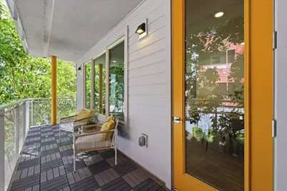 370 Riesling Ave 20, Milpitas, CA 95035 - Photo 35