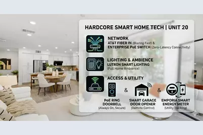 370 Riesling Ave 20, Milpitas, CA 95035 - Photo 53