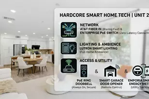 370 Riesling Ave 20, Milpitas, CA 95035 - Photo 53