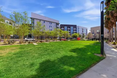 370 Riesling Ave 20, Milpitas, CA 95035 - Photo 45