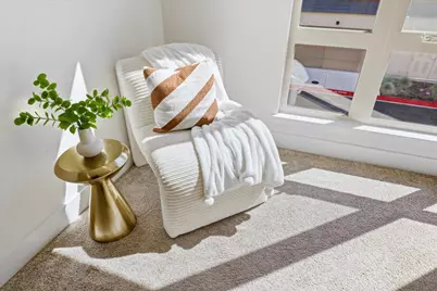 370 Riesling Ave 20, Milpitas, CA 95035 - Photo 19