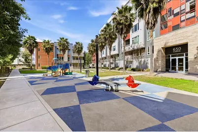 370 Riesling Ave 20, Milpitas, CA 95035 - Photo 43