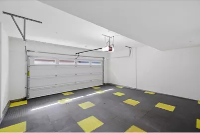 370 Riesling Ave 20, Milpitas, CA 95035 - Photo 39