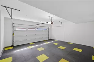 370 Riesling Ave 20, Milpitas, CA 95035 - Photo 39